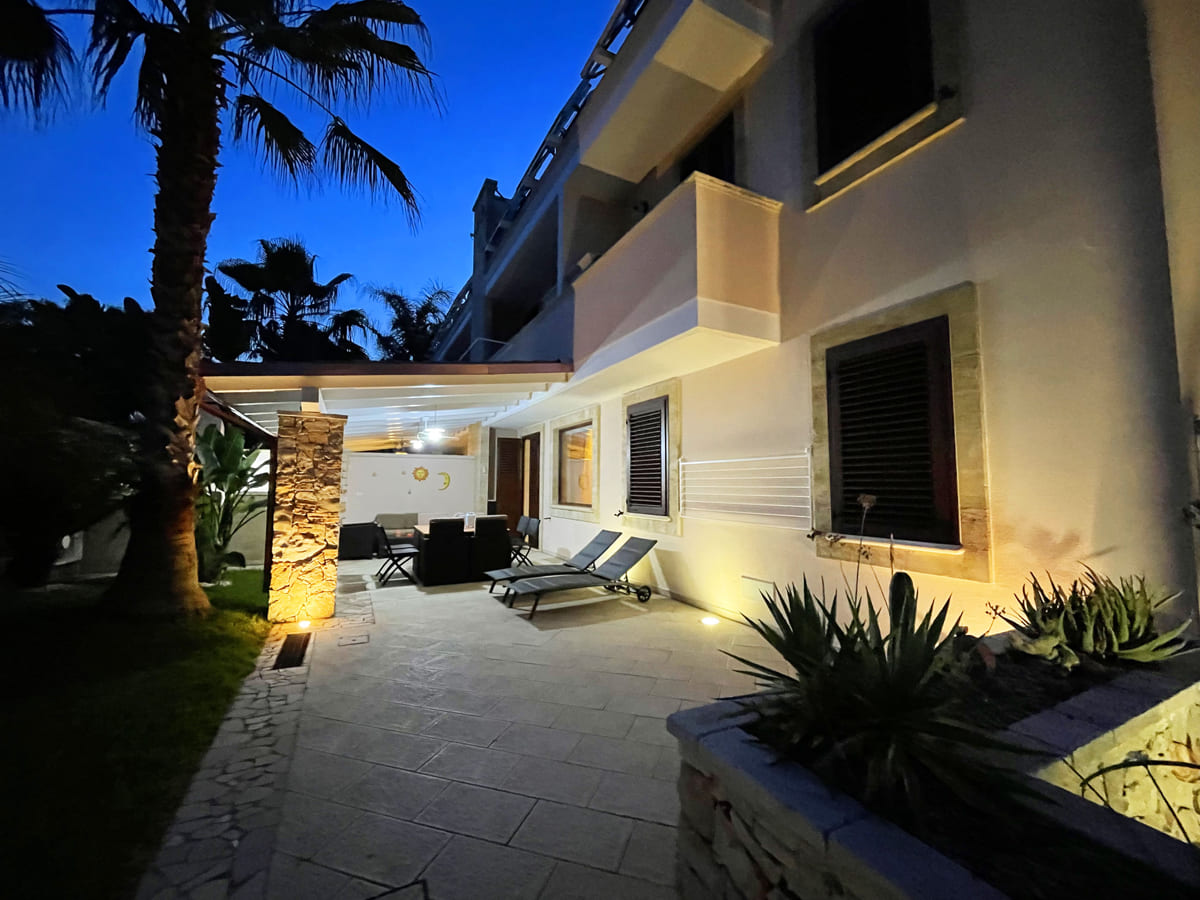 home-663241